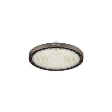 Campana PHILIPS LED Industriale UFO Ledinaire 170W 120lm/W BY021P G2