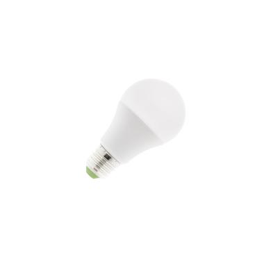 Ampoule LED Dimmable E27 9W 800 lm A60 CCT Sélectionnable