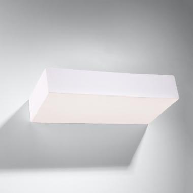 Wandlamp Tugan SOLLUX