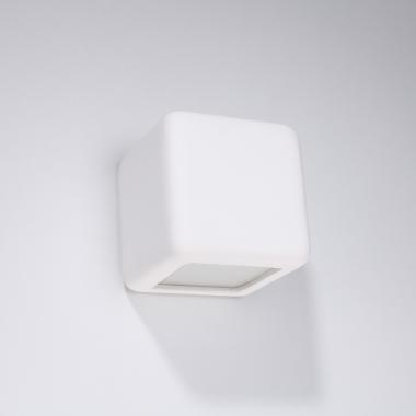 Product SOLLUX Nesta Wall Light