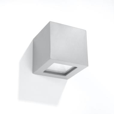 SOLLUX Leo Wall Light