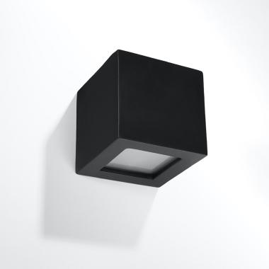 SOLLUX Leo Wall Light