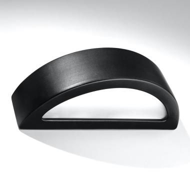 SOLLUX Atena Wall Light