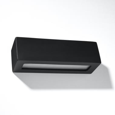 SOLLUX Vega Wall Light