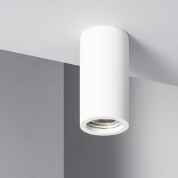 Product Perido Plaster Ceiling Lamp 