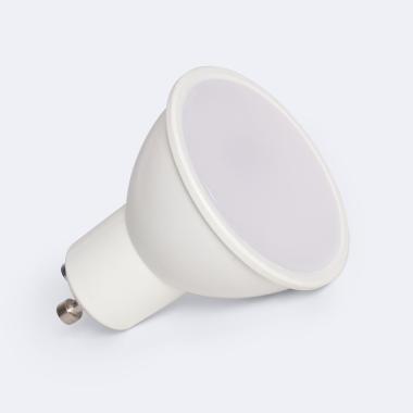 Ampoule LED GU10 5W 500 lm 100º