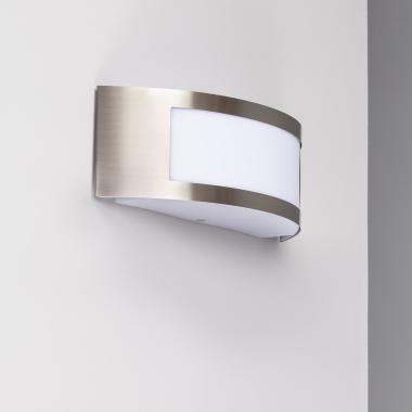 Girig Wall light