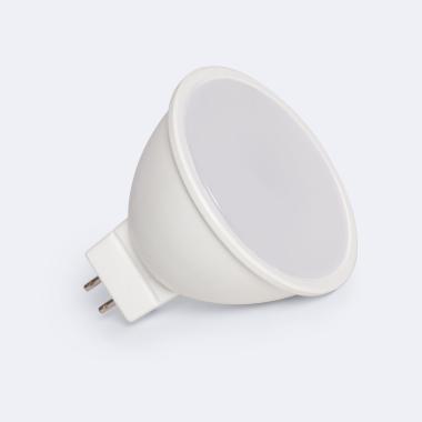 Żarówka LED 12/24V GU5.3 5W 500 lm MR16