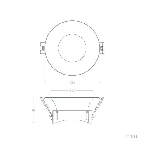 Scheme image