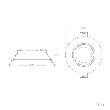 Scheme image