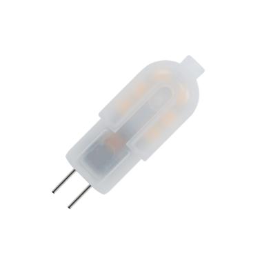 LED-Glühbirne 12V G4 1.5W 110 lm PC