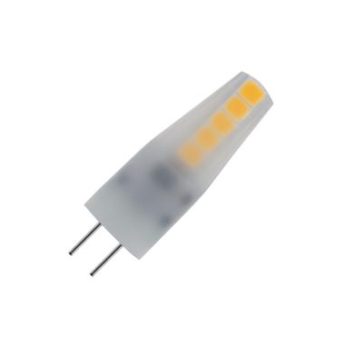 Lampadina LED 12V G4 1.8W  180 lm Frost