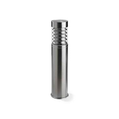 Small Priap LED Outdoor Bollard 50cm LEDS-C4 55-9239-CA-M2