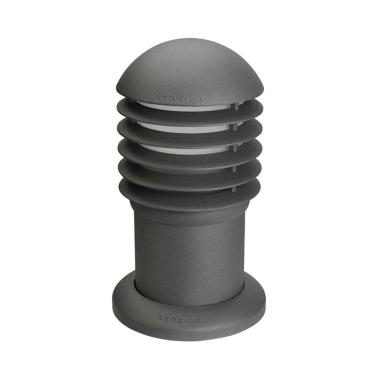 E27 Outdoor Bollard 30cm LEDS-C4 55-9318-Z5-M3