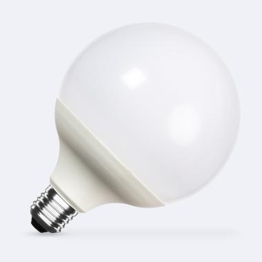 E27 LED Bulb 10W G120 1000 lm