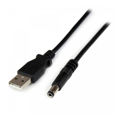 Propojovací Kabel USB na Jack.