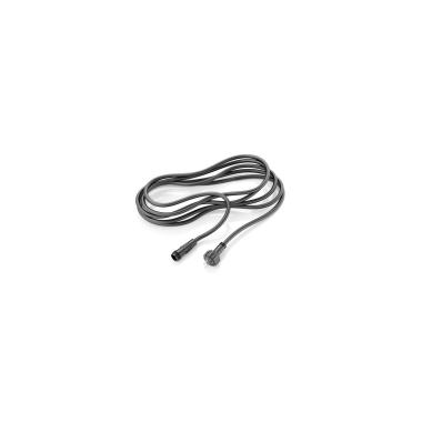 Quick Connect Cable for Batten T8 LED Grow Tube