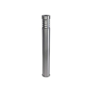 Priap Big LED Outdoor Bollard 80cm LEDS-C4 55-9440-CA-M2