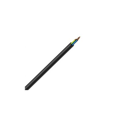 Kabel Elektryczny Zewnętrzny 3x1mm² XTREM H07RN-F