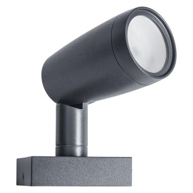 Outdoor LED Spot  RGBW 5W Smart+ WiFi IP65 Tuin 1 Spot LEDVANCE 4058075478374