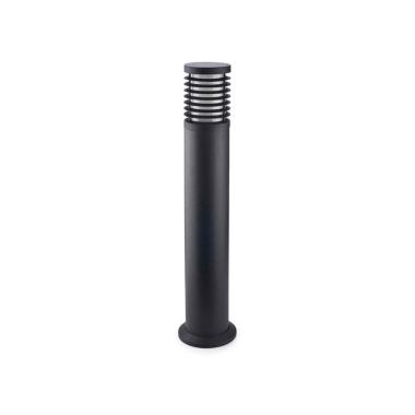 Nott Big LED Outdoor Bollard 90cm LEDS-C4 55-9656-05-CD