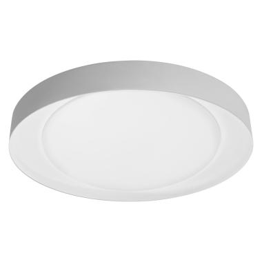 Plafonnier LED 34W Smart+ WiFi ORBIS Eye LEDVANCE 4058075486546