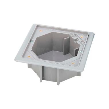 IP66 Recessed Box for Underfloor SIMON K45 KGE170TF/23