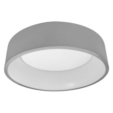 26W ORBIS Smart + WiFi LED Ceiling Lamp LEDVANCE 4058075486584