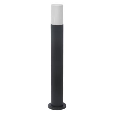 10W Smart+ WiFi RGB LED Outdoor Bollard 80cm LEDVANCE 4058075564220