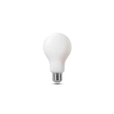 Żarówka Filament LED E27 5.2W 1095lm A60 Opal Clase A