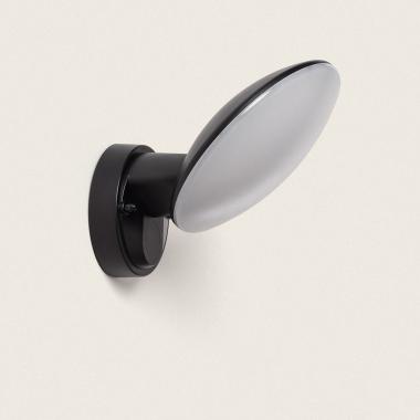 Wandlamp Outdoor LED 9W Kora