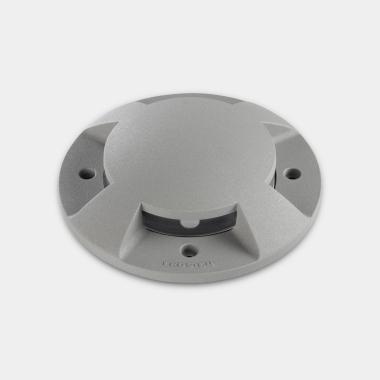 Grondspot LED Surface 4 6W IP65 LEDS-C4 55-9947-34-CM