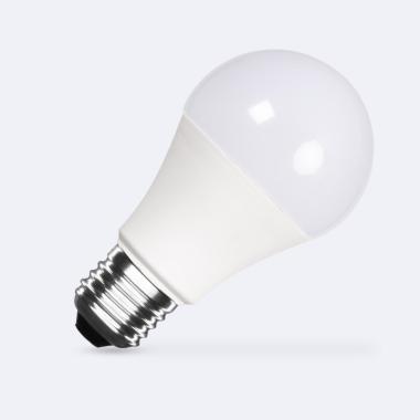 E27 LED Bulb 10W A60 1000 lm