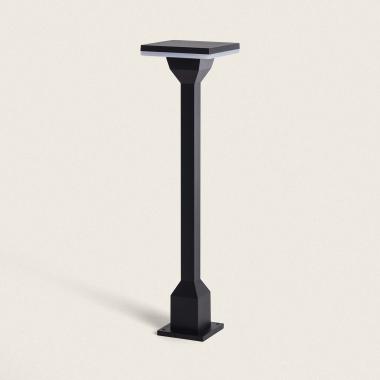 12W Lyra Outdoor Bollard 60cm