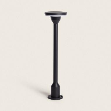 12W Ligeia Outdoor Bollard 60cm