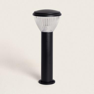 Polaris Outdoor Bollard 65cm