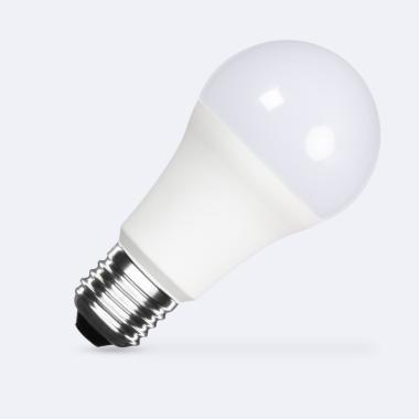 E27 Dimmable LED Bulb 12W A60 1155 lm