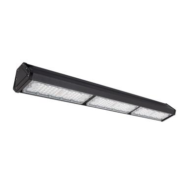 Průmyslové Lineární LED Svítidlo 150W IP65 120lm/W Stmívatelný 1-10V HB1