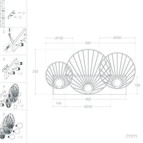 Scheme image