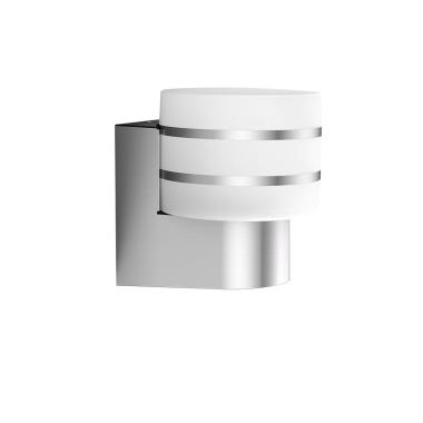 Applique Murale White Tuar 9W PHILIPS Hue