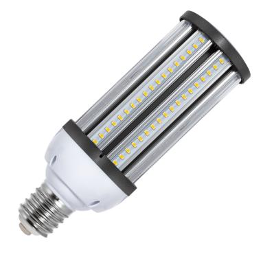 Lampade LED E40