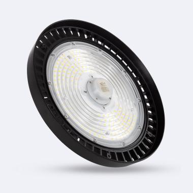 High Bay LED Industriële UFO 200W 170lm/W LIFUD SMART Bewegingssensor