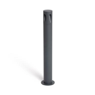 5W Daryl Outdoor LED Bollard 60cm