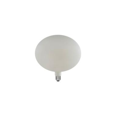 Lampadina LED Regolabile Porcelana E27 10W 1000lm Delo Linea Ciaobella CREATIVE-CABLES