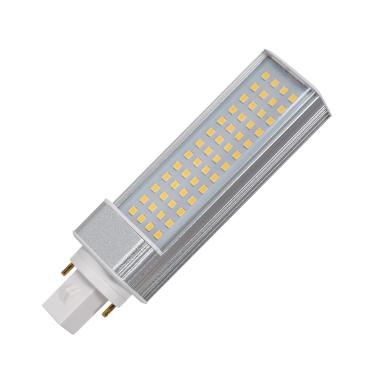 Lampadina  LED G24 12W 1209 lm