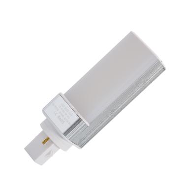 Ampoule LED G24 Frost 7W 700 lm Frost