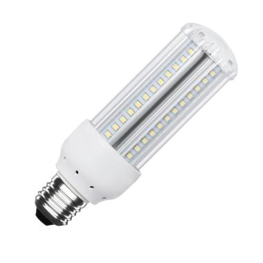 E27 10W LED Corn Lamp for Public Lighting IP64