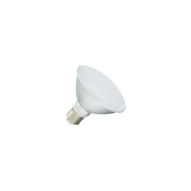 LED Lamp E27 10W 900 lm PAR30 IP65