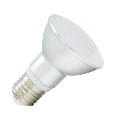 Lampadina LED E27 5W 450 lm PAR20 IP65