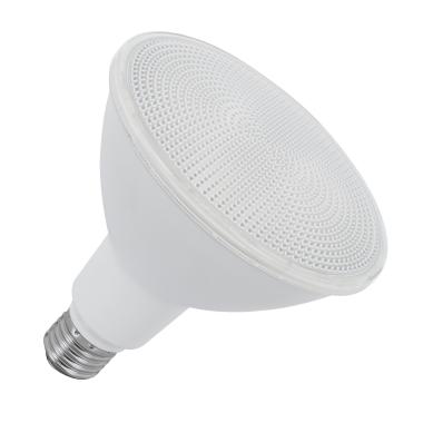 Ampoule LED E27 PAR38 15W 1350lm IP65